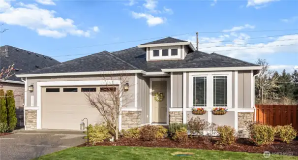 Listing Details