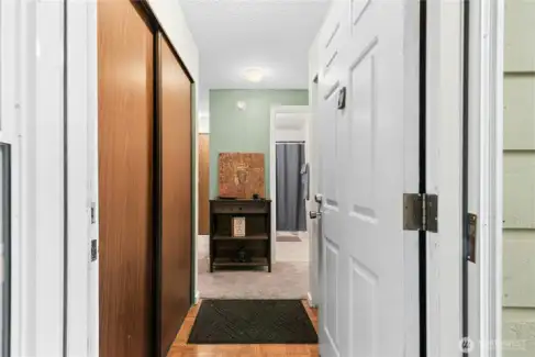 Listing Details
