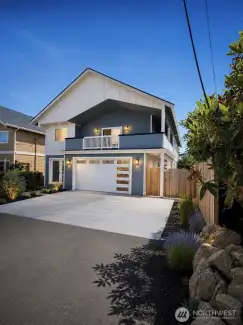 Listing Details