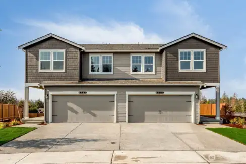Listing Details