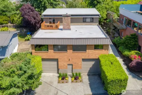 Listing Details