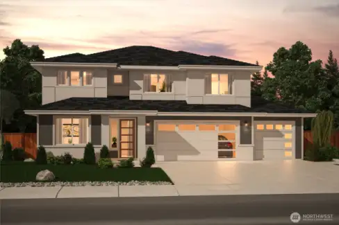 Listing Details