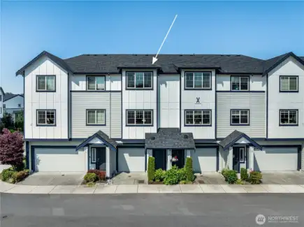 Listing Details