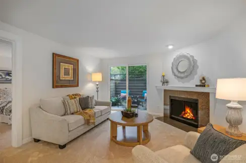 Listing Details