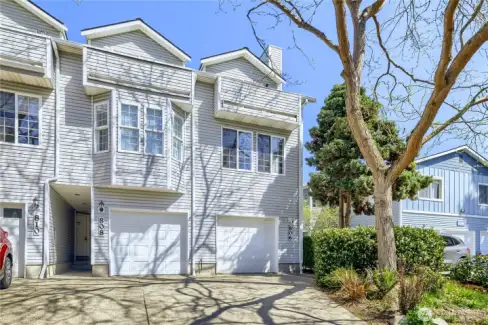 Listing Details