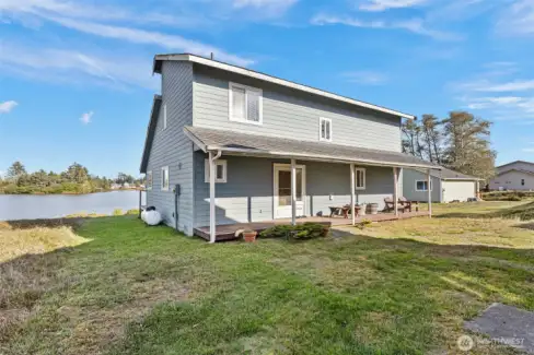 Listing Details