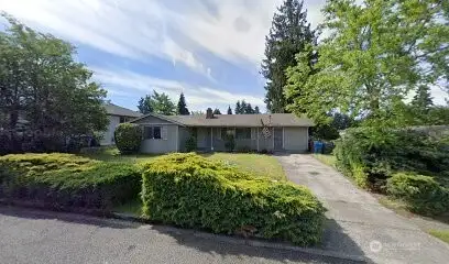 Listing Details