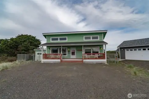Listing Details