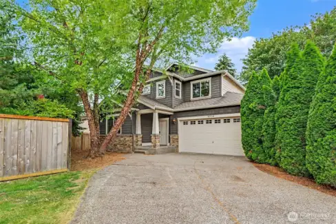 Listing Details
