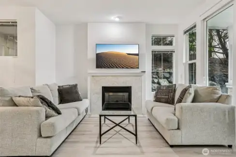 Listing Details