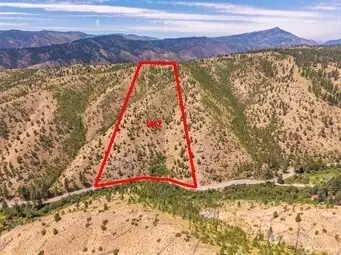 Listing Details