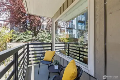 Listing Details