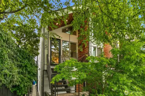 Listing Details