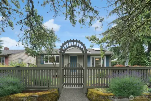 Listing Details