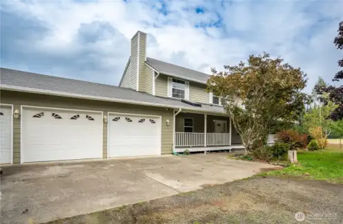 Listing Details