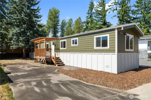 Listing Details Listing Details