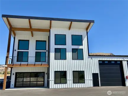 Listing Details