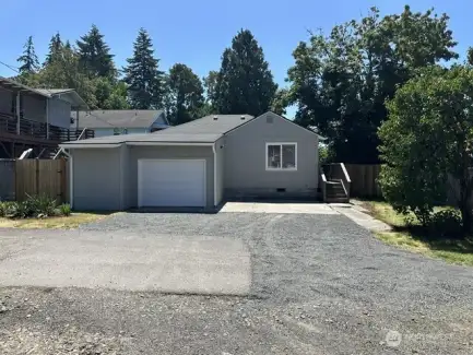 Listing Details