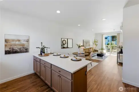 Listing Details