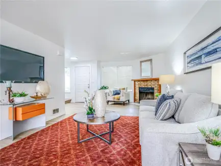 Listing Details