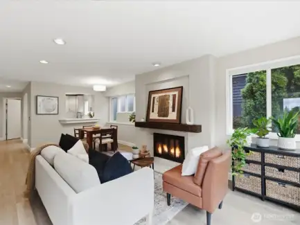 Listing Details