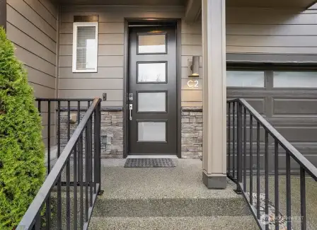 Listing Details