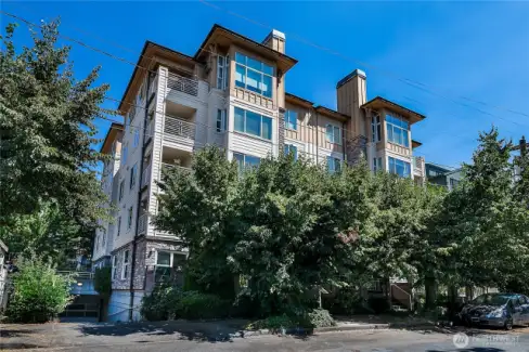 Listing Details