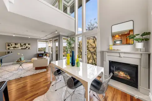 Listing Details