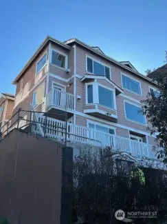 Listing Details