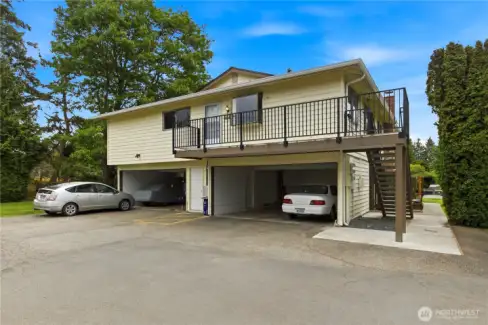 Listing Details