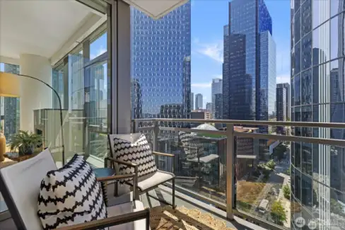 Listing Details