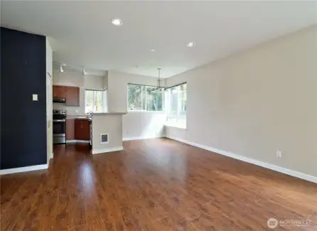 Listing Details