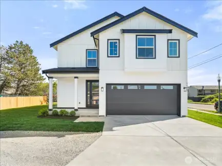 Listing Details