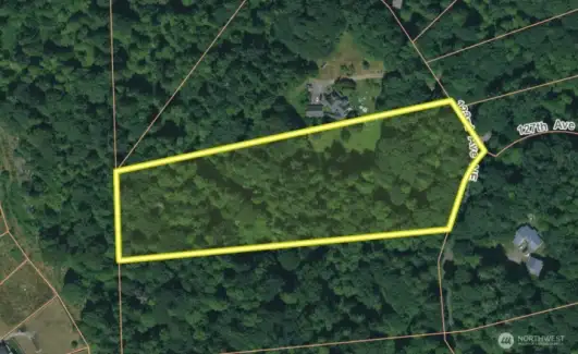 Listing Details