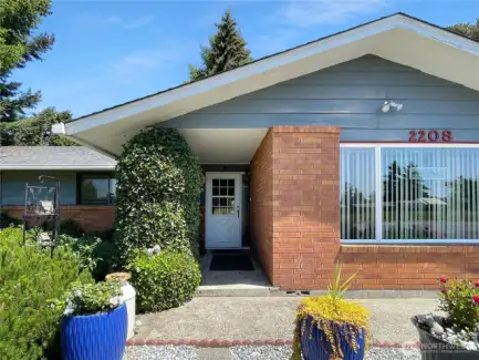 Listing Details
