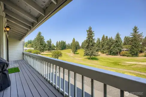Listing Details