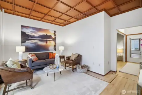 Listing Details