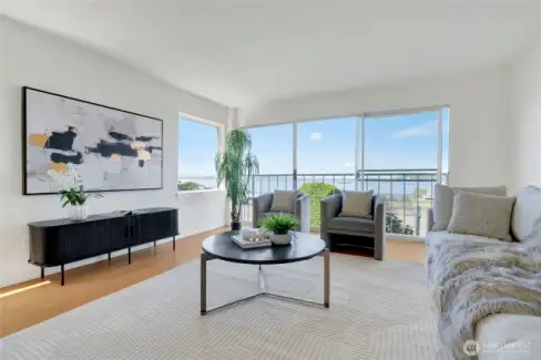 Listing Details