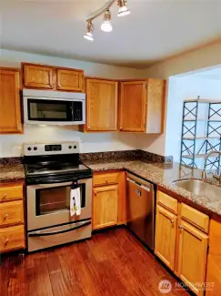 Listing Details