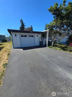 Listing Details