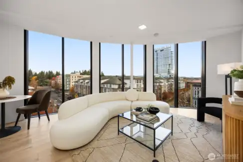 Listing Details