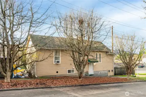 Listing Details