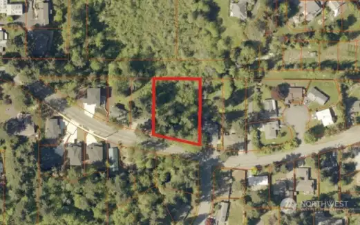 Listing Details