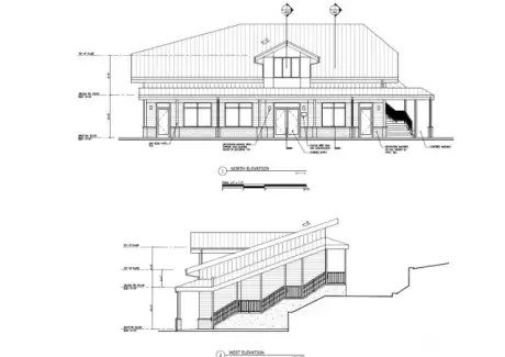 Listing Details
