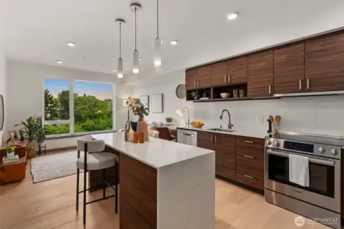 Listing Details
