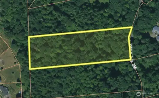 Listing Details