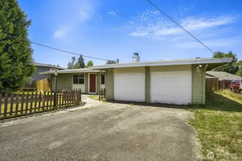 Listing Details