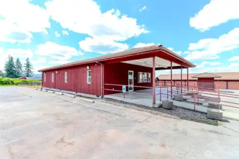 Listing Details