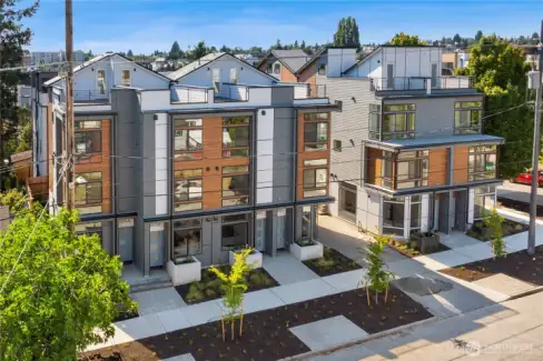 Listing Details Listing Details