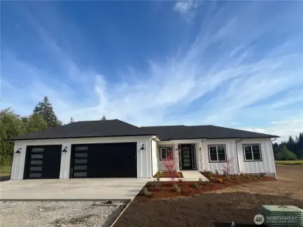 Listing Details